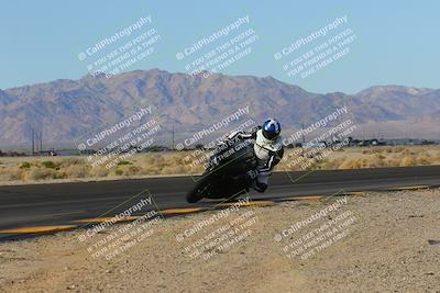 media/Dec-18-2022-SoCal Trackdays (Sun) [[8099a50955]]/Turn 4 Inside (10am)/